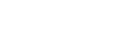 365 Days Deals