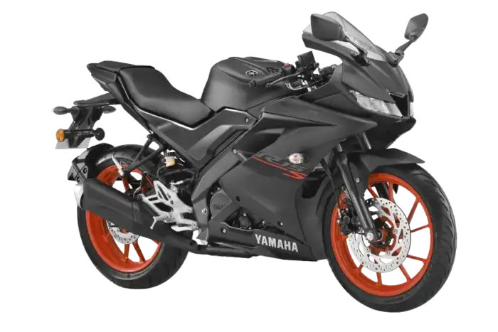 R15S